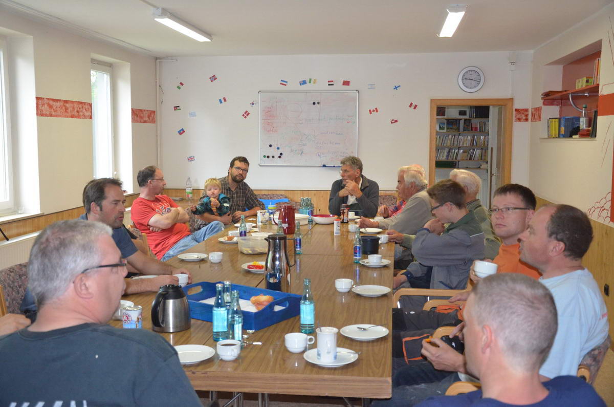 2013-06-15 Vereinshaus FK 059.jpg